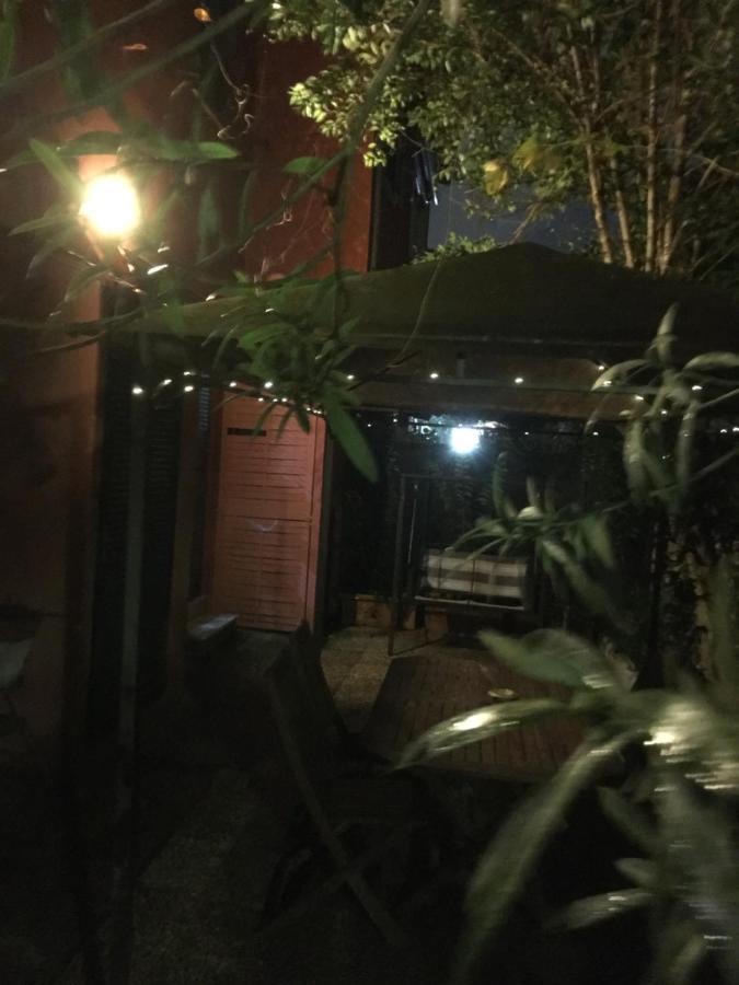 Appia Park Apartament 10 Min Dal Colosseo Rome Buitenkant foto