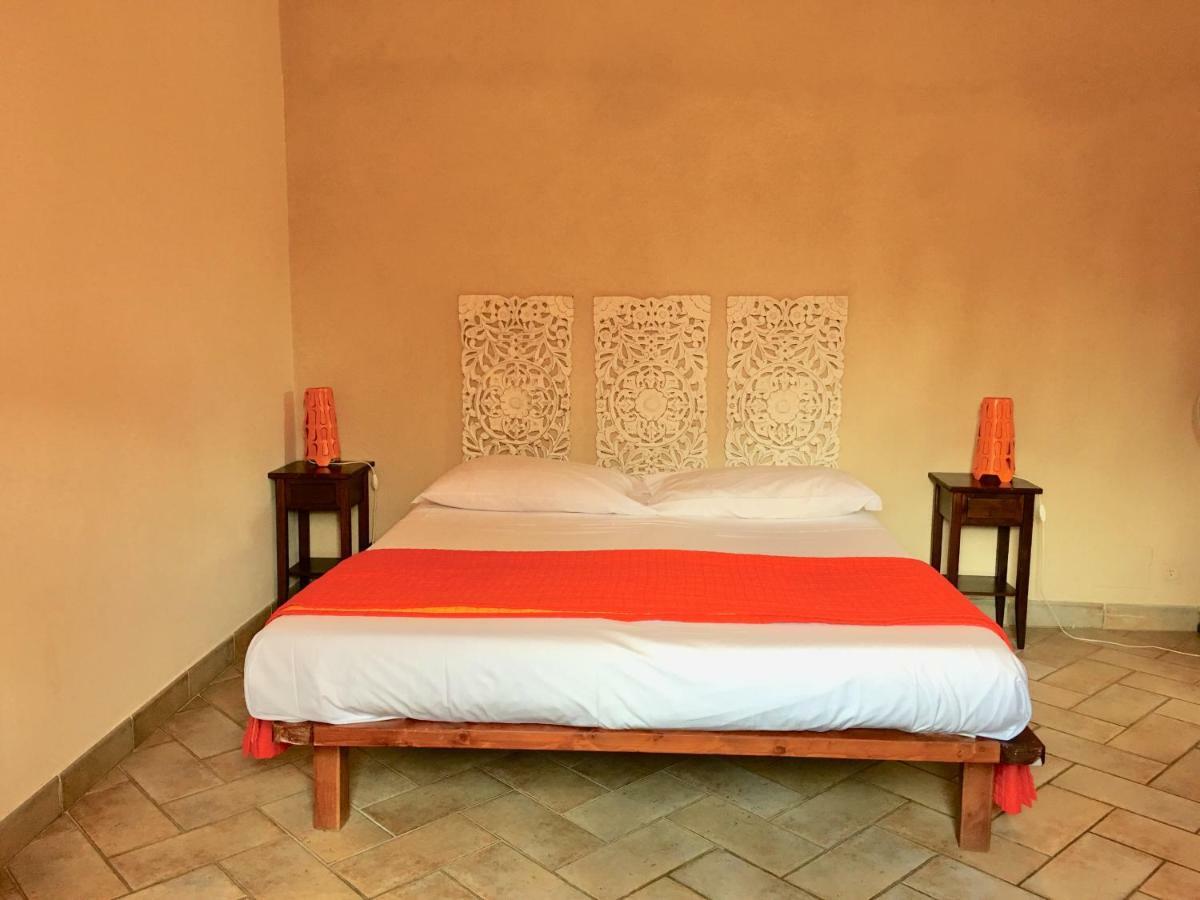 Appia Park Apartament 10 Min Dal Colosseo Rome Buitenkant foto